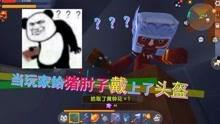 小宇家族最新爆料视频大全,揭秘家族幕后故事